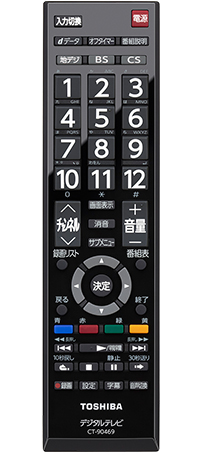 東芝 REGZA 40S10 [40インチ] 価格比較 - 価格.com