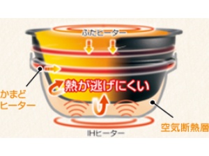 Η͂߂uCfMwv