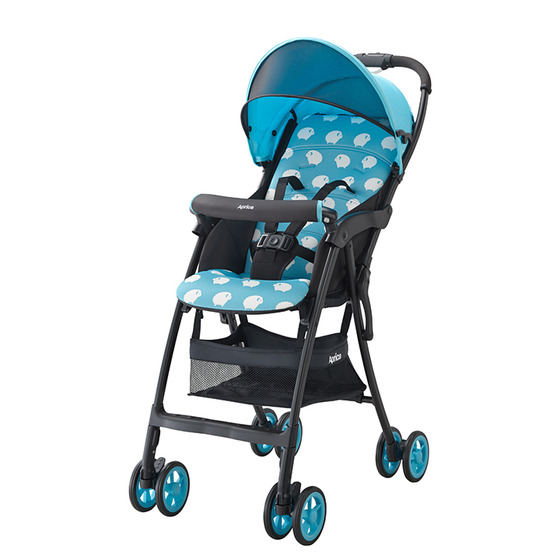 �n�C�V�[�g��1�Ԍy��2.9kg�i��1�j��B�^�x�r�[�J�[�B