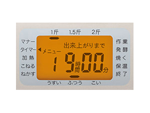 ^C}[ő13