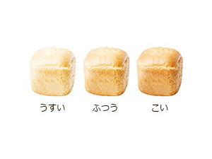 ĂF͑Iׂ3