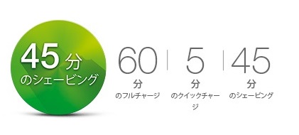 �}��1���ԏ[�d 