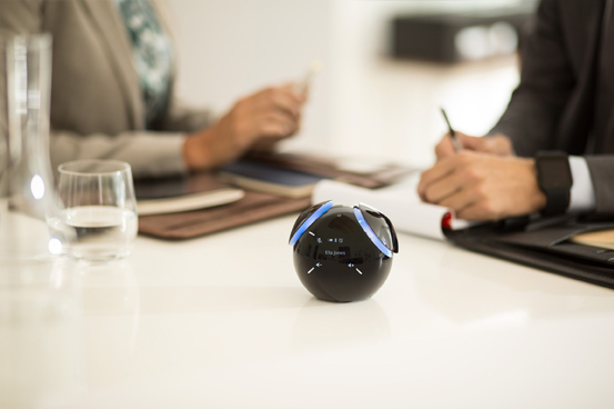 �n���Y�t���[�ʘb���\