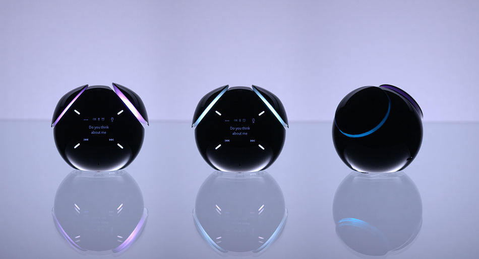 �~���[�W�b�N�_���X�ŉ��y���y����