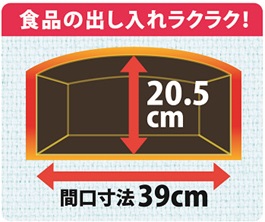 �u���C�h���t���b�g�v�\��