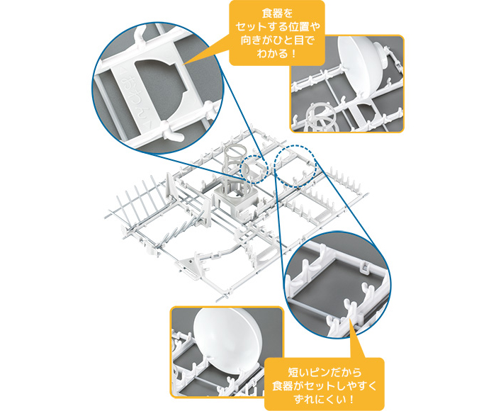 �|�W�V�����T�C��