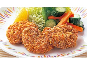 �g�����Ƀw���V�[�u�m���t���C�v���j���[