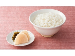 Xs[fB[ɂ߁u950WCo[^[(1)v&udʃZT[v