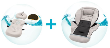 �ې􂢂ł���u�_�b�R�V�[�g ���v