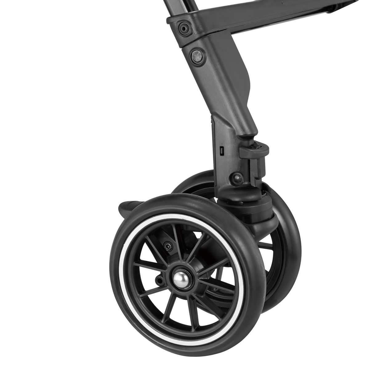 �I�[�g4�L���X���ڃL���X�^�[