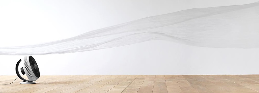 ��C�𓮂����Ǝ������ς��