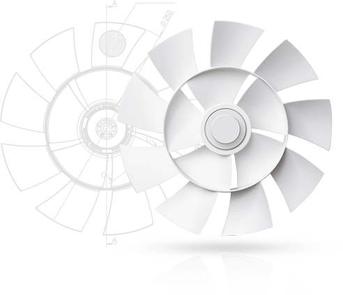 15m��܂œ͂������\��