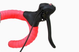 �V�}�m �f���A���R���g���[�����o�[