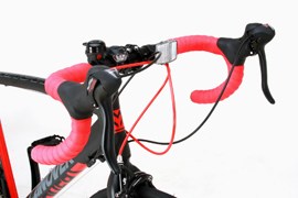 �h���b�v�n���h���o�[