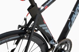 �G�A���V�[�g�`���[�u