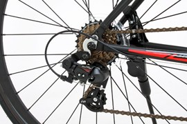 �V�}�m Tourney ���A�f�B���[���[