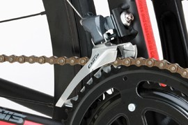 �V�}�m Claris �t�����g�f�B���[���[