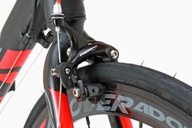 �f���A���s�|�b�g�L�����p�[