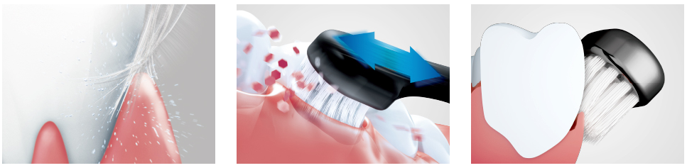 �ɍז�×���R�����ŁA�����|�P�b�g�ɂЂ��ގ����a�̌����ۂ������o��