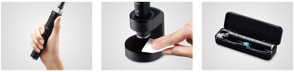 �@�\���ɕx�񂾔������f�U�C��