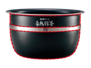象印 極め炊き NP-YS10 価格比較 - 価格.com