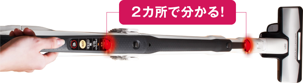 nEX_XgZT[Ŏ育킢{̏LCɁB 