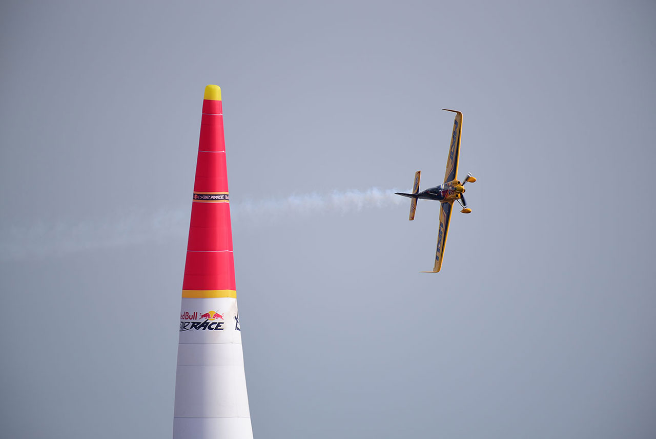 œ_F500mm@Vb^[Xs[hF1/1600b@iFf/5.6@tH[}bgFjRFXtH[}bg