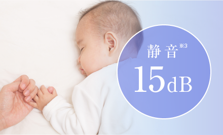 �؂̗t�̂ӂꂠ�������Â��ȉ^�]��������A�A�Q���ɍœK