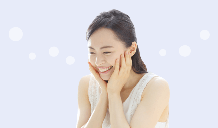 �V�[���ɍ��킹�ĉ����ł���A�I�ׂ邤�邨��