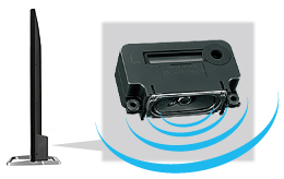 �������₷�������݌v