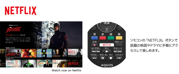 �L�x�ȃW�������̓�����y����