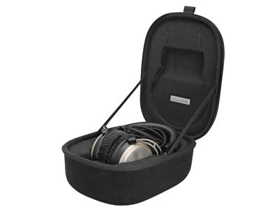 beyerdynamic T 1 2nd Generation 価格比較 - 価格.com