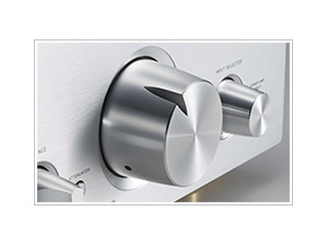 パイオニア インテグレーテッドアンプ A-70A 価格比較 - 価格.com パイオニア インテグレーテッドアンプ A-70A 価格比較 - 価格.com