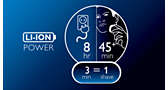 VF[rO 45 A8 ԏ[d