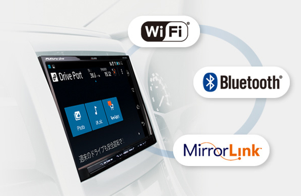 イクリプス AVN-Z05iW 価格比較 - 価格.com