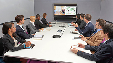 2���A������10���K�͂̉�c�ɂ��Ή�