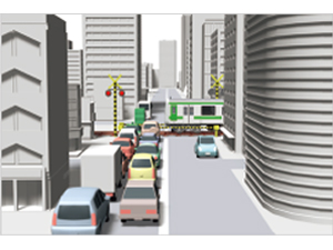 �������u���ԁv��D�悵�����[�g�U��