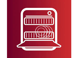  ]̃tC[ɔׂăjICȂЕtȒP