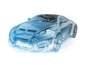 ���_���N���V�b�N