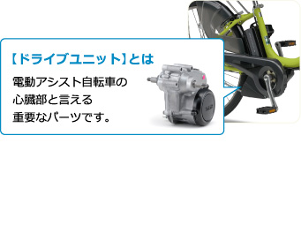 �y��&�R���p�N�g�Ŏg���₷���I