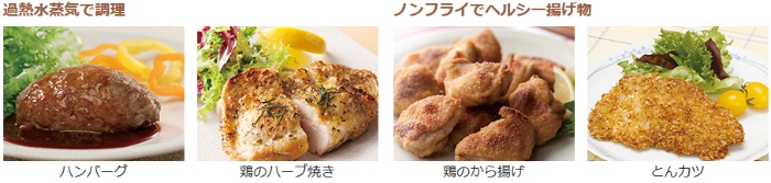 �w���V�[����