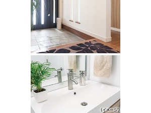 �v���Y�}�N���X�^�[�ŏ��ہi��1�j�E���L