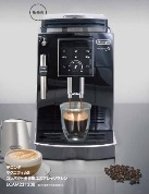 �J�t�F�E�W���|�[�l�@�\���ځi�����M�����[�R�[�q�[�@�\�j