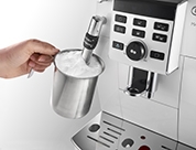 �X�`�[���@�\�ŃJ�v�`�[�m���J�t�F���e���v���̂܂�