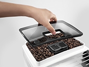 �ȒP����E�ȒP�N���[�j���O