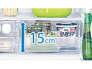 15cm`h[