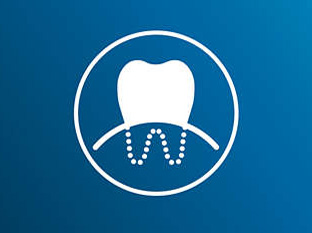 ��2�T�ԂŎ���������茒�N�ɁB