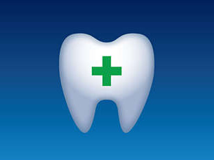 ���Ԃ̒����\�h��