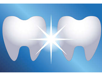 ���Ԃ̎��C�����ʓI�ɏ������܂�