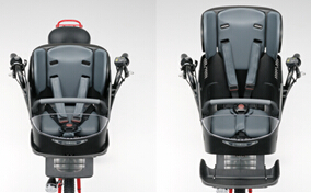 ヤマハ PAS Kiss mini マットオリーブ ヤマハ PAS Kiss mini PM20K 2015年モデル [マットオリーブ] +